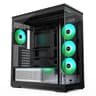 Montech TG3 Case