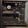 XFX MERC310 7900XT
