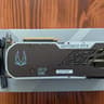 Zotac GAMING Trinity GeForce RTX 4080 SUPER
