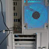 4070, I9, 32gb High Performance PC