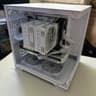 Ryzen 5 8400F / RTX 4060 / 512GB NVME / 16GB RAM