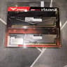Teamgroup T-Force Vulcan-Z DDR4 gaming Ram 16gb