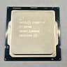 Intel Core i7-10700 SRH6Y 8-Core 16-Thread LGA1200