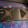 PNY GeForce RTX 4080 16GB XLR8 Gaming VERTO EPIC-X RGB