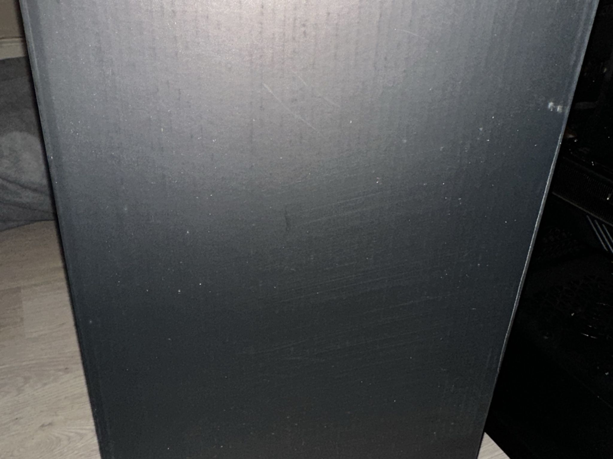 XFX AMD Radeon RX 6800