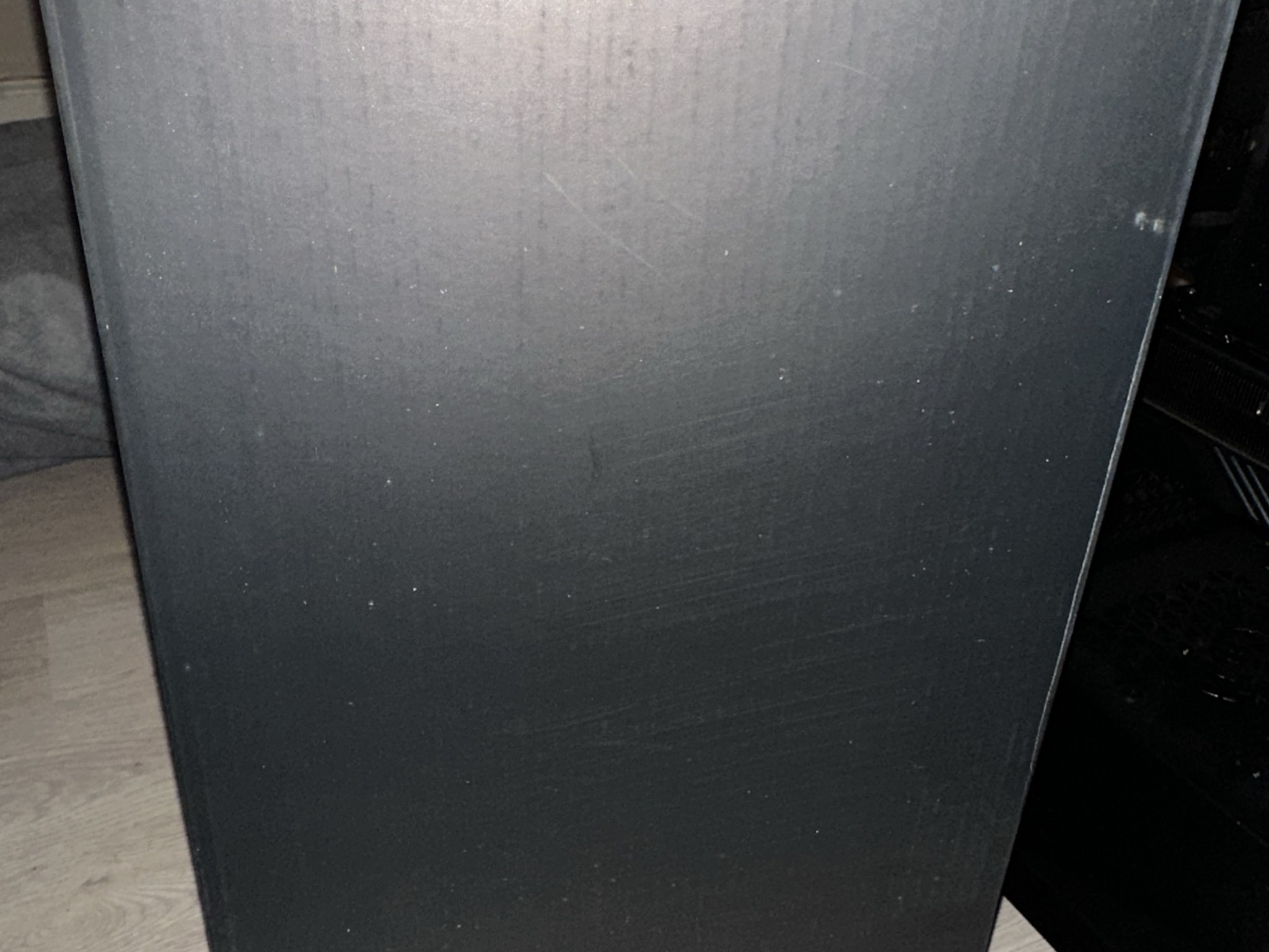 XFX AMD Radeon RX 6800