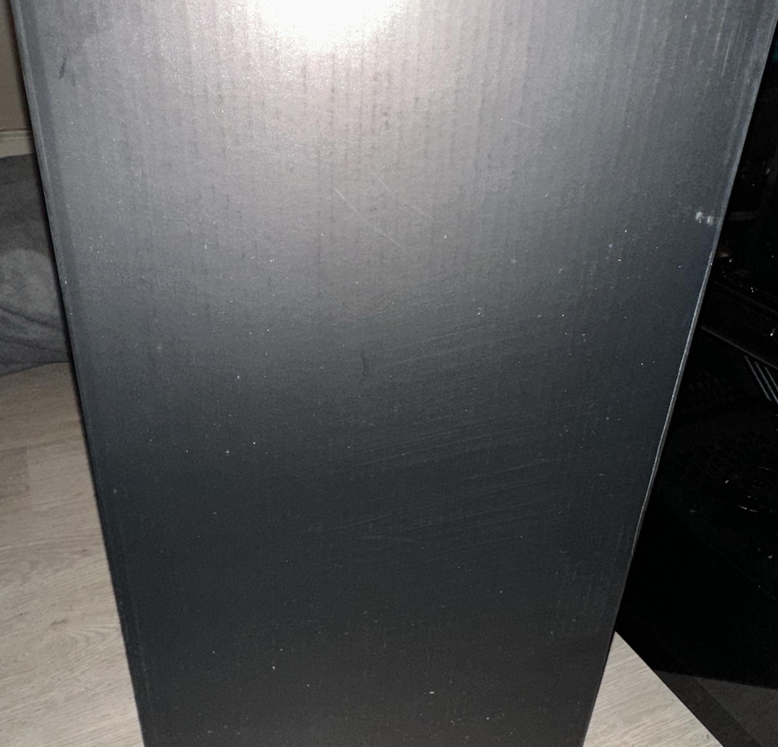 XFX AMD Radeon RX 6800