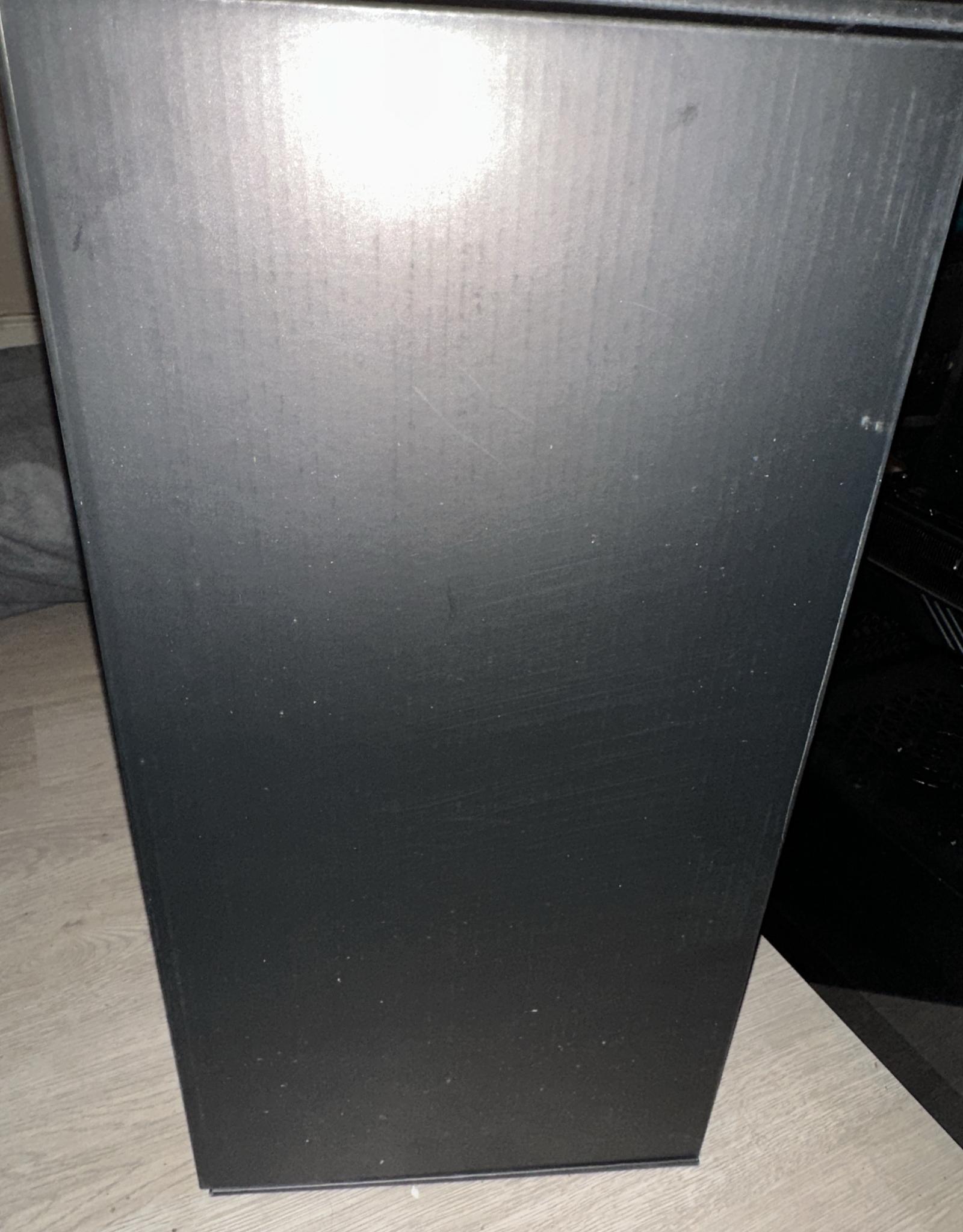 XFX AMD Radeon RX 6800