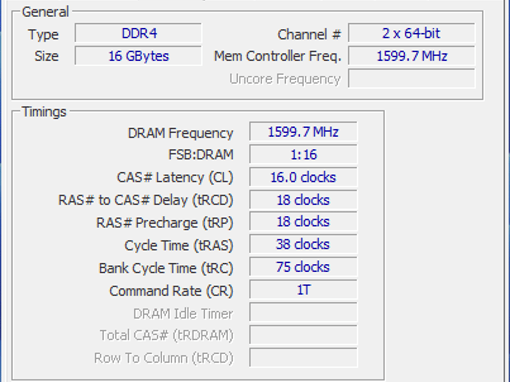 Budget 1080p Gaming PC, Intel Arc B570, Ryzen 7 3700x, 16GB RAM, 512TB NVMe, Windows 11.