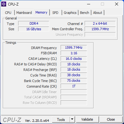 Budget 1080p Gaming PC, Intel Arc B570, Ryzen 7 3700x, 16GB RAM, 512TB NVMe, Windows 11.