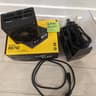 Corsair RM Series, RM750, 750 Watt, 80+ Gold Certified, Fully Modular Power Supply