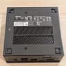 Asus PN50 Mini PC, 8 cores, 32GB RAM