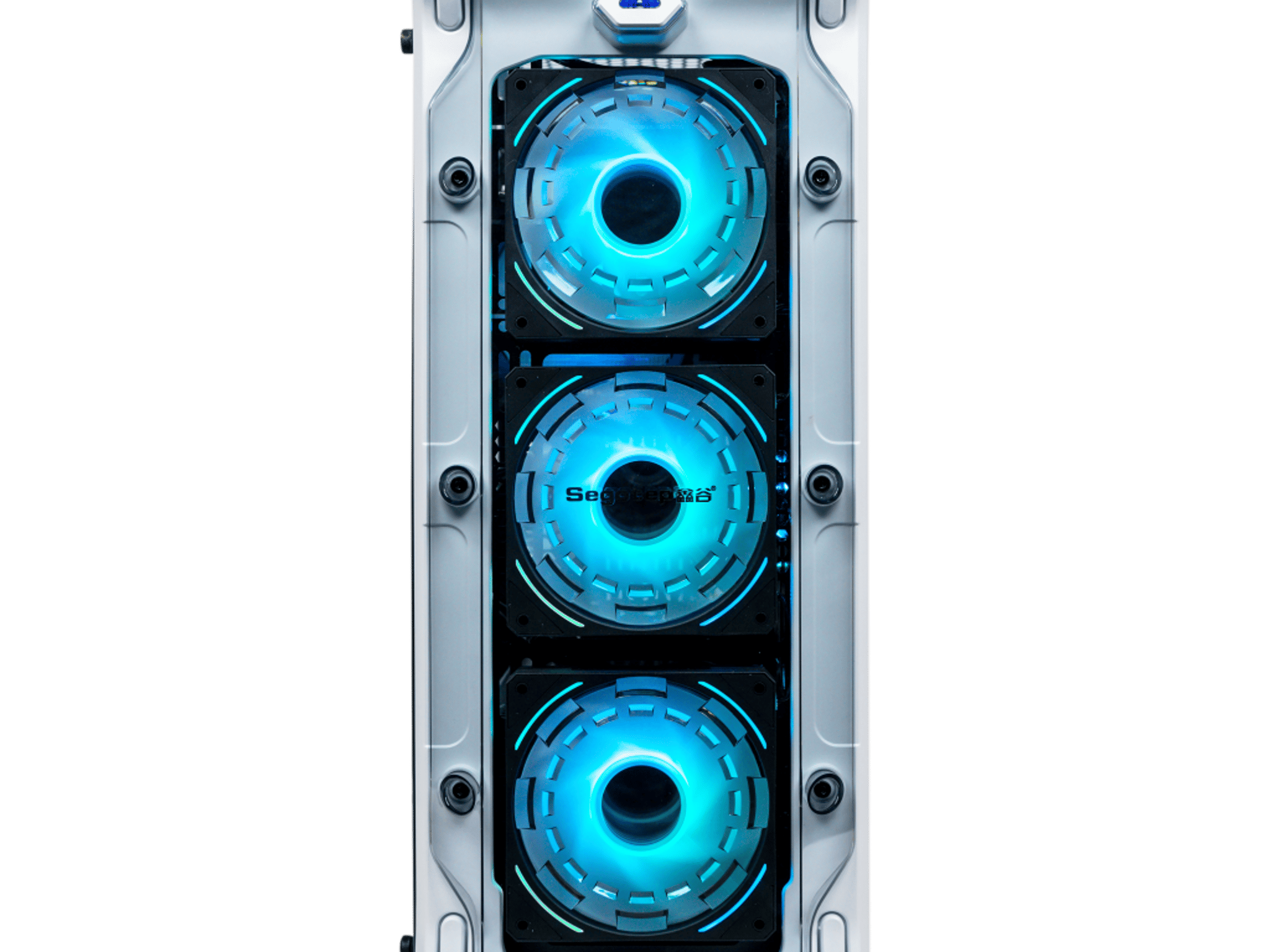 NextGen Gaming PC Blasters Special White i5-13400F 4.6GHz, RTX 3070, 1TB NVME SSD, 16GB DDR5