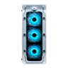 NextGen Gaming PC Blasters Special White i5-13400F 4.6GHz, RTX 3070, 1TB NVME SSD, 16GB DDR5