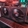 Like New PNY RTX 4070 12gb