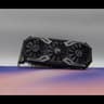 Maxsun RTX 2060 iCraft