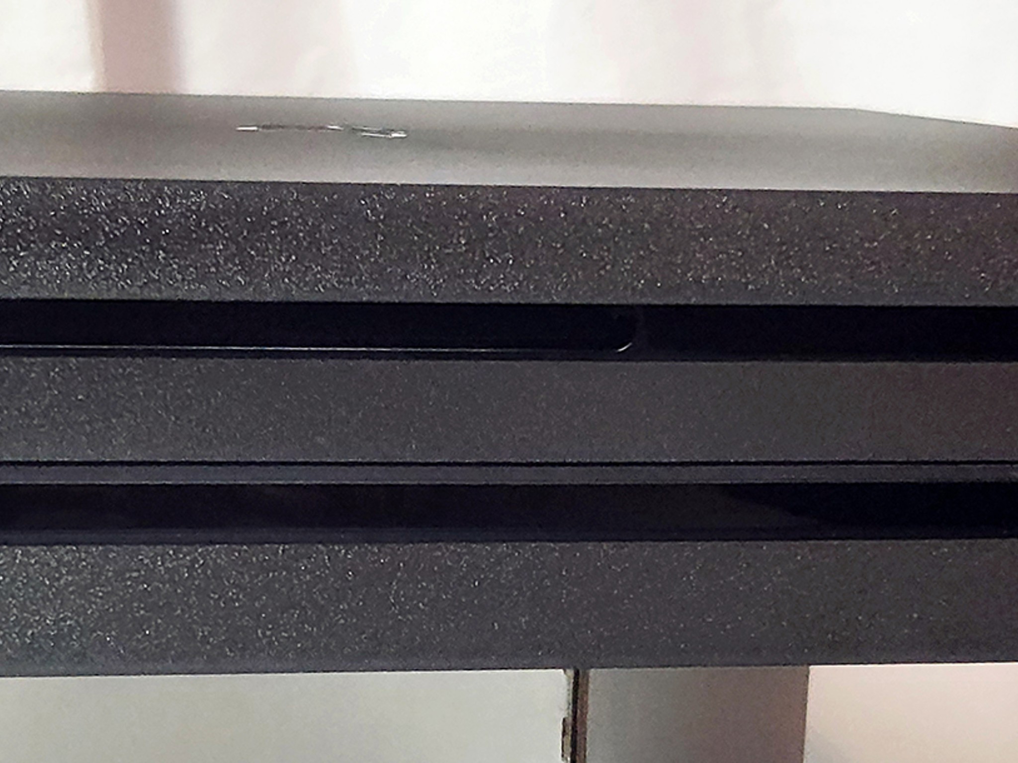 Sony Playstation 4 PRO 1TB