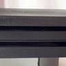 Sony Playstation 4 PRO 1TB