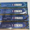 16gb kit Kingston HyperX Genesis DDR3 (4x4gb) Free Ship!