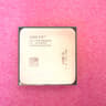 AMD FX-Series FX-6350 FX 6350 3.9 GHz Six-Core CPU Processor FD6350FRW6KHK Socket AM3+