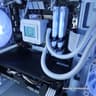 🤍 RTX 2070 | Core i5 9600K | 1080p Gaming Computer