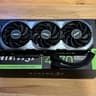 MSI RTX 4070 Super 12GB Ventus 3X OC