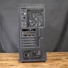 RTX 5060 Ti Gaming PC – Intel Core i9-14900KF | 32GB DDR5 | 1080p / 1440p Gaming