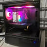 1080p Gaming PC | GTX 1060 6GB | 16GB RAM | i7-3930K | 512GB SSD