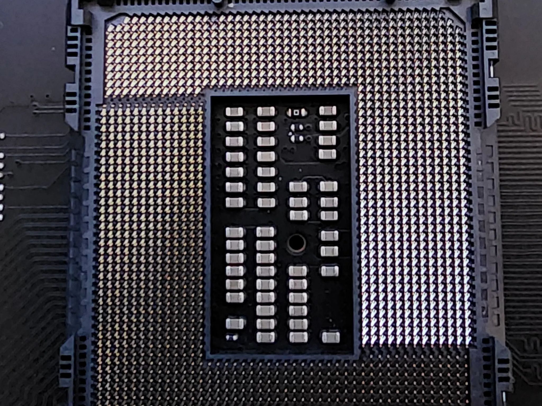 13700k Bundle