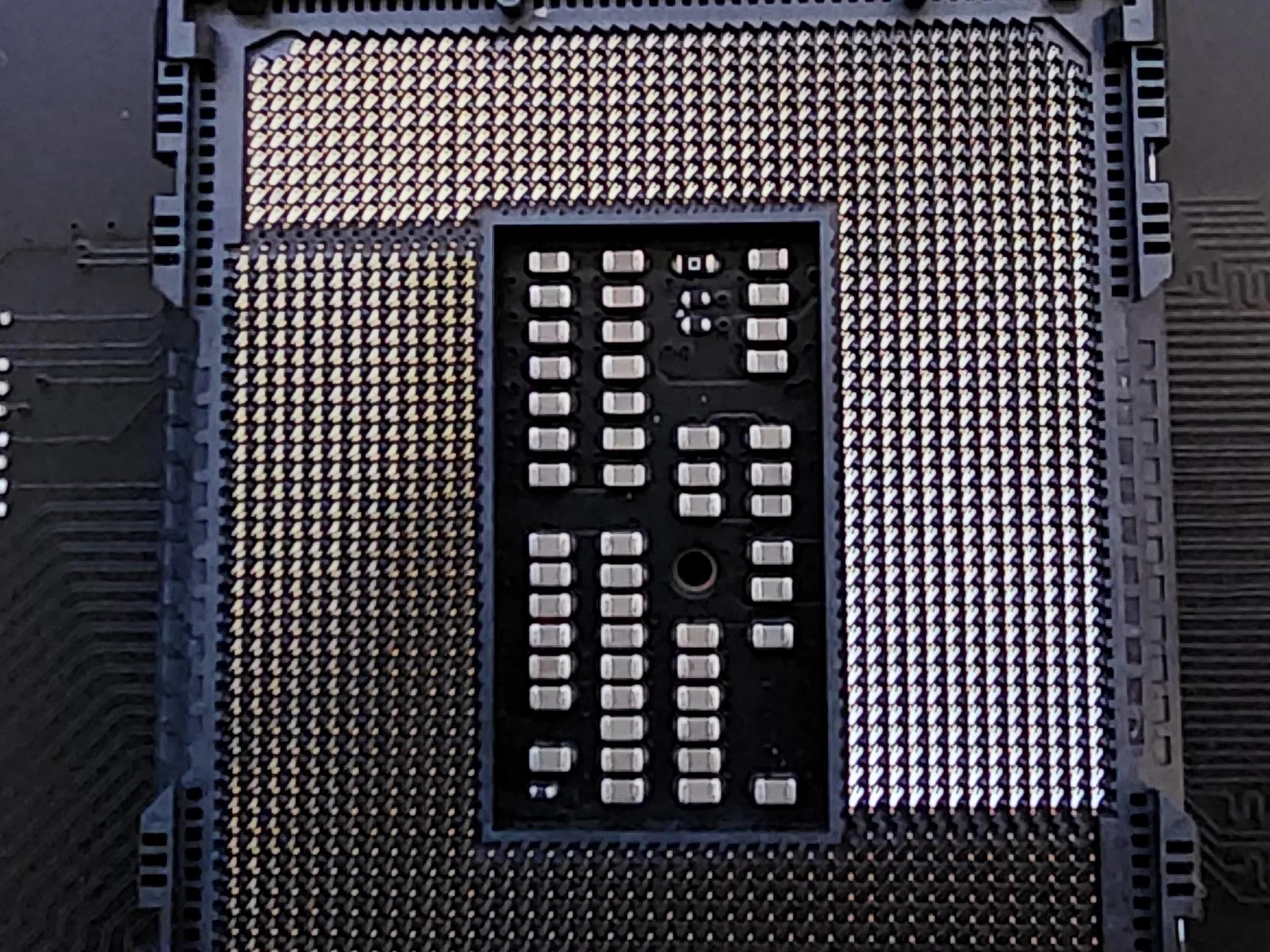 13700k Bundle