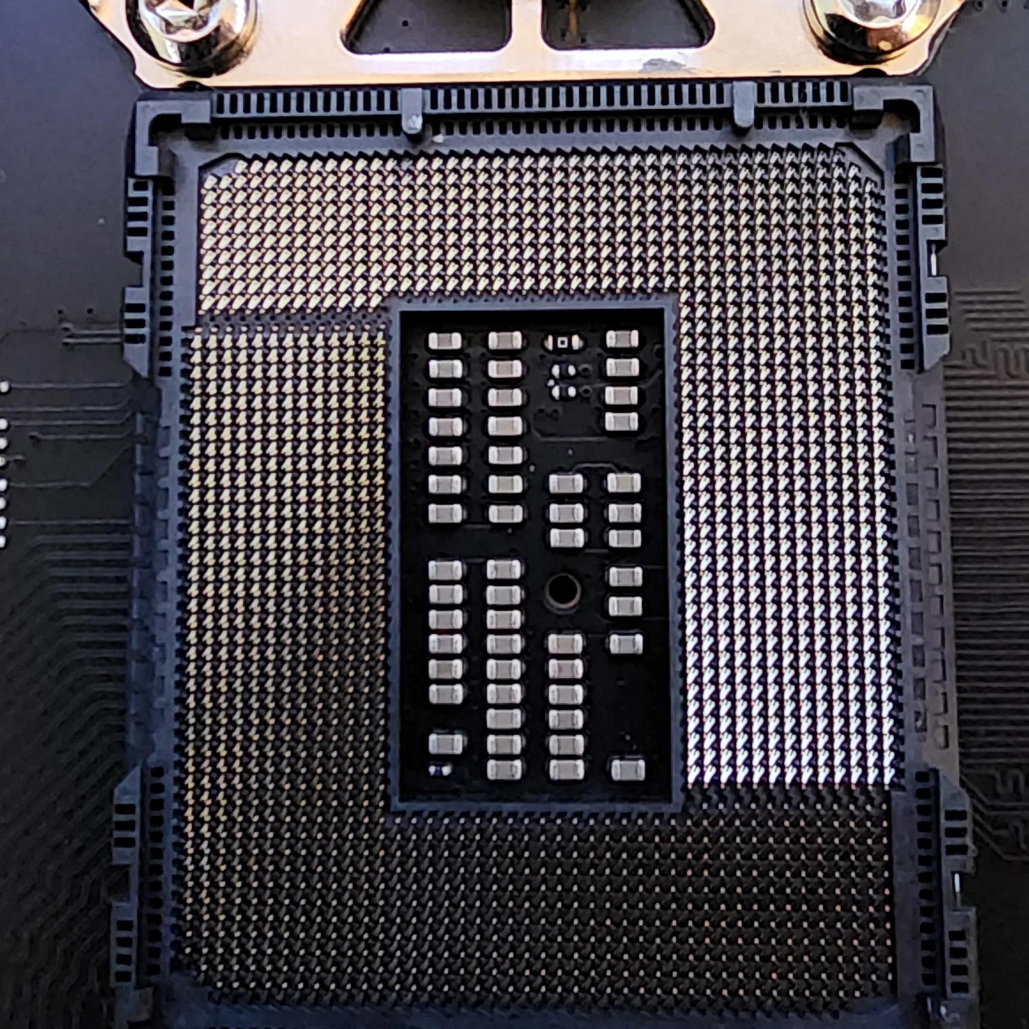 13700k Bundle
