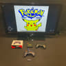 Retro Box Retropie Style 1gb Ram With Accessories