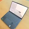 LIKE NEW! Lenovo Slim Pro 9i 14"