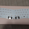 Prime_E Ergo 45% Keyboard Kit With Kailh Box Creams (Hotswappable)