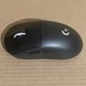 Logitech Pro X Superlight
