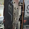 ASRock RX 6950XT Phantom Gaming OC 16gb GDDR6