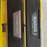 32Gb DDR5 Corsair Vengeance 5600MHZ