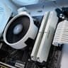 RTX 2080 Super | Ryzen 5 5500 | 16gb RAM