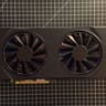 XFX - Swift AMD Radeon RX 9060XT 16GB GDDR6 LIKE NEW CONDITION