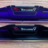 16GB (2x8GB) DDR4-3200MHz CL16 G.SKILL RAM Memory