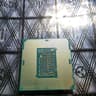 Intel Core i7-9700K Processor 3.60GHz Boosts up to 4.90GHz 8-Cores LGA 1151