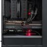 Ultimate Gaming PC and Workstation / 32 core AMD CPU / RTX 4090 / 4k 240hertz OLED Monitor