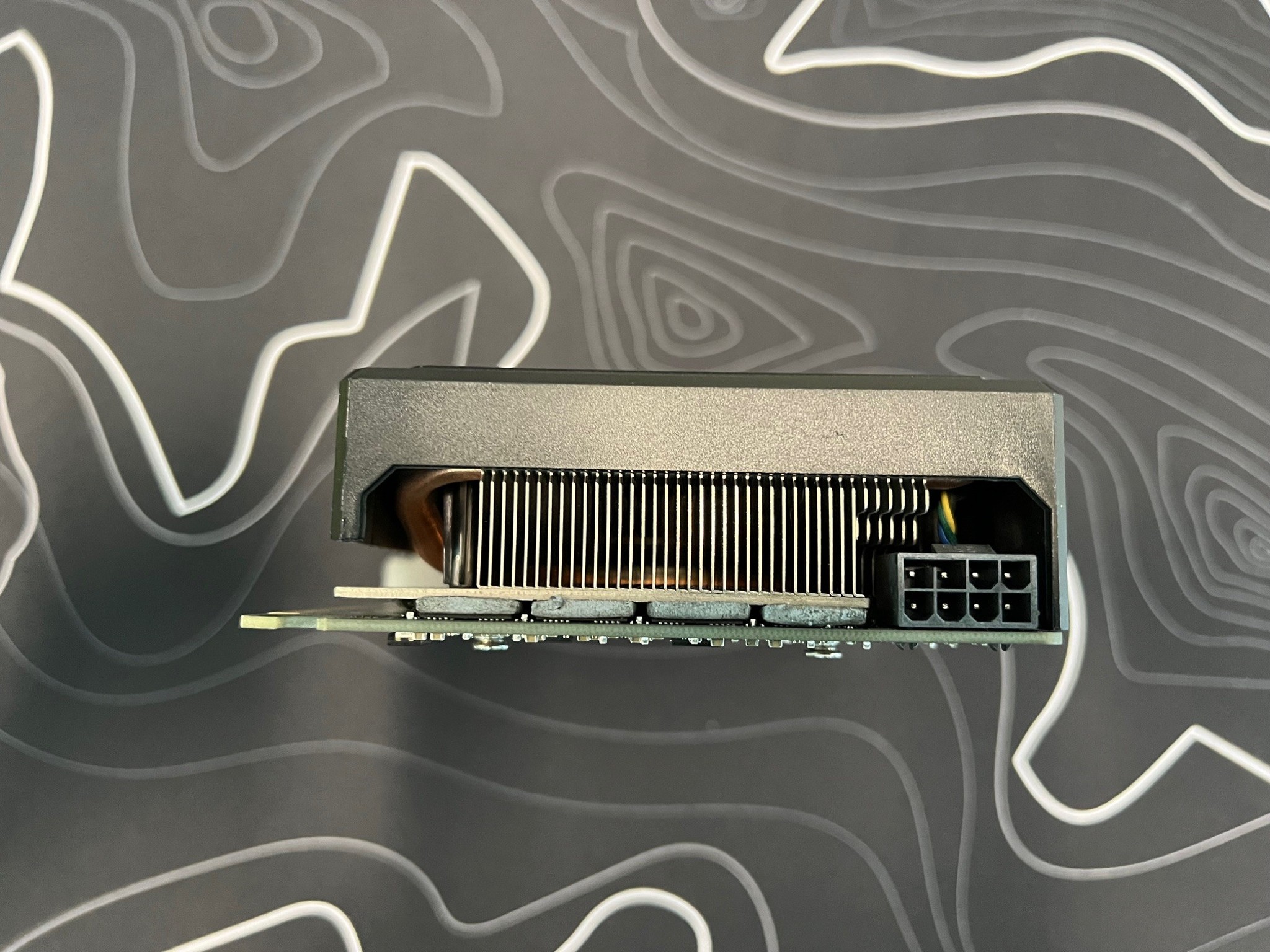 GTX 1660 Super 6GB Graphics Cards, GDRR6 HP OEM.