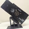 🎯 RTX 3060 Ti 8GB | MSI Gaming Z Trio