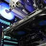 UCW Ready to Play "Set it off" e-sports build. (i7-4790k + GTX 970 + 16gb) Free shipping!