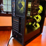 *Mid level Gaming PC*
