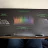 [Used]  Razer Cynosa Chroma RGB Gaming Keyboard