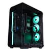 🌌Orion🧑‍🚀Extreme Gaming PC🌌AMD RX 7900 XT 20GB🌌AMD Ryzen 7 9700X🌌32GB DDR5🌌2TB NVME