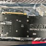 EVGA GTX 960 4GB - Budget Build Graphics Card
