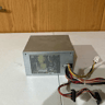 DELL 300w 80+ Gold PSU